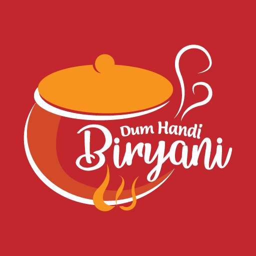 Dum Handi Biryani 3.0.1