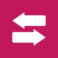 Max Unit Converter on 9Apps