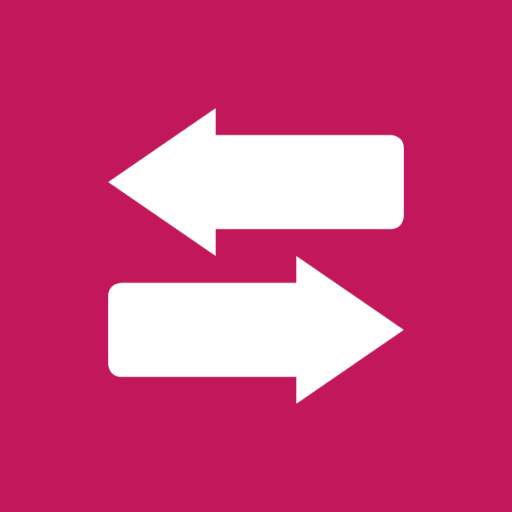 Max Unit Converter 2.2.6.AF