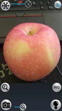 Magic Camera Pro screenshot 4
