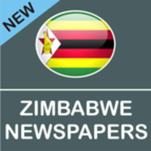 Zimbabwe News 1.0