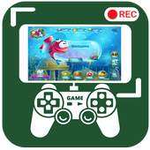 game screen recorder Pro 2019 1.0