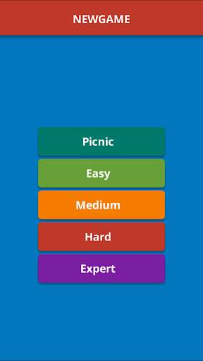Sudoku - Free Classic Sudoku Puzzles 5 تصوير الشاشة