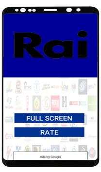 Italy Direct Channel TV Channels 2019 screenshot 3