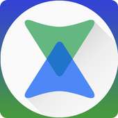 Tips File Transfer Share ixendr