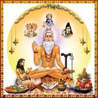 Brahmam Gari Athmagnanam on 9Apps