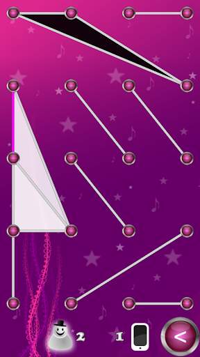 TriAngles screenshot 3
