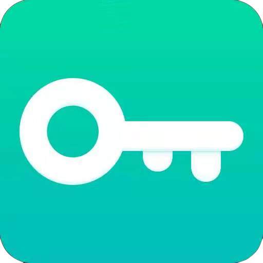 Fast VPN 3.08