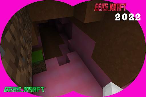 EersKraft 2022: Funny craft game screenshot 5