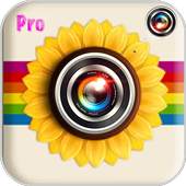 Photo editing (pro) 1.0.0