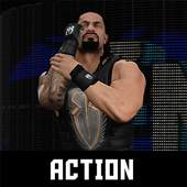 New WWE Videos 8.0