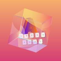 Kika Keyboard logo