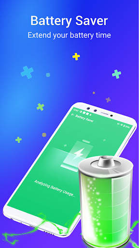Max Booster-Clean, Boost screenshot 6