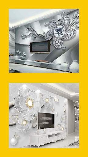 TV Stand | TV Cabinet Ideas screenshot 6