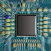 6GB Ram Booster on 9Apps