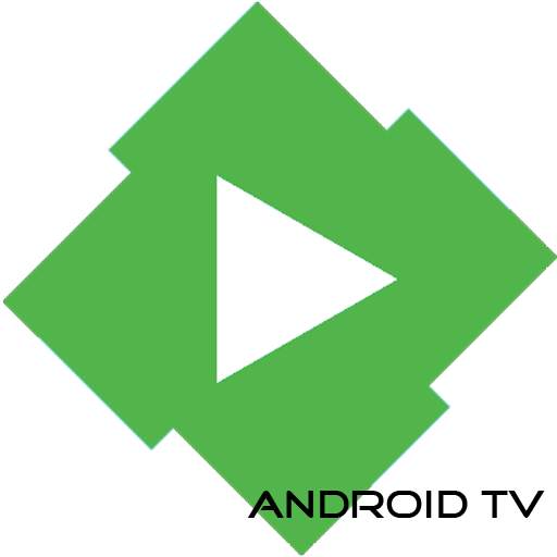 Emby for Android TV 2.0.98g