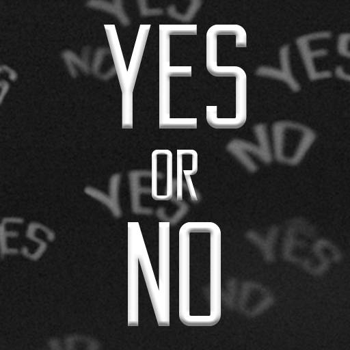 YES or NO 7.3