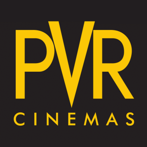 Smart Stars for PVR Cinemas icon