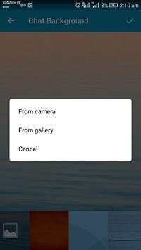 Odisha Telegram (Cloud-Based Social Messaging App) screenshot 6