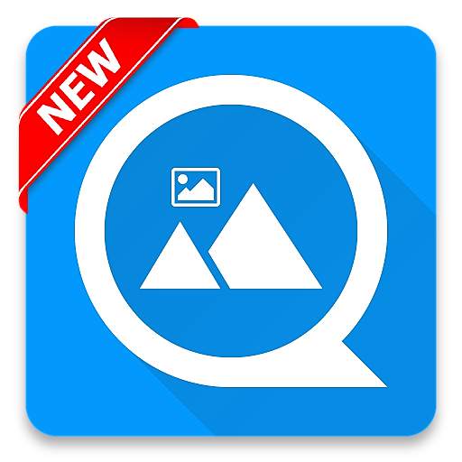 QuickPic Gallery - Photos & Videos 3.16