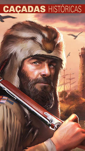 Deer Hunter 2018 screenshot 19