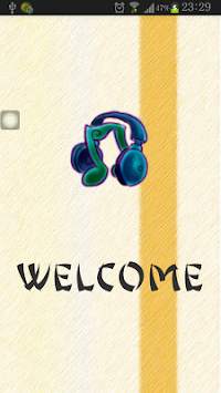 Funny Ringtongs(free) screenshot 1