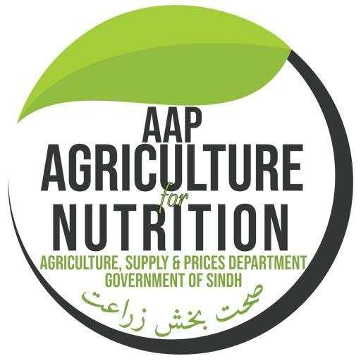 Agriculture for Nutrition 2.1.1