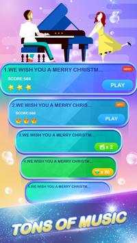 Tile Dancing - Piano Master screenshot 2