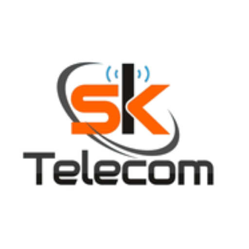 SK Tools - Best Shop for Repairing Tools icon