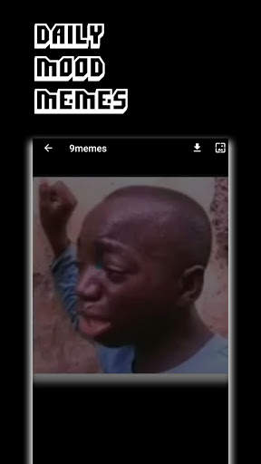 9memes Gallery screenshot 4