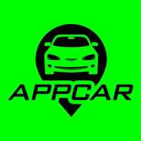 AppCar on 9Apps