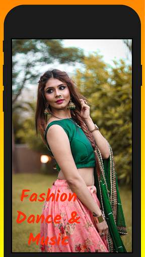 Snake Video Snack Video lite Share Karo - Swagit screenshot 2