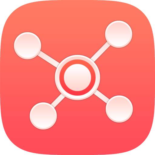 SHAREon: File Transfer Sharing 13.0