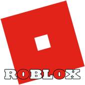 Tips For ROBLOX 2 33.8.12