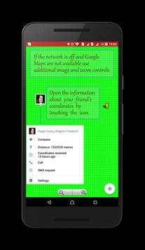 locator via sms screenshot 7