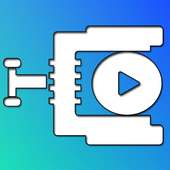 Video Compressor on 9Apps