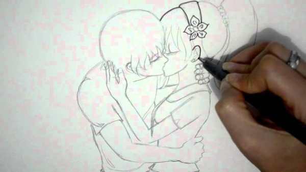 How to Draw Manga screenshot 5