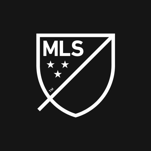 MLS: Live Soccer Scores & News 21.10.3