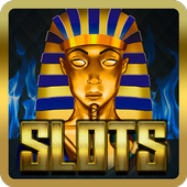 Lucky Win Slots icon