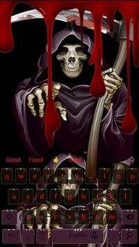 Sickle skeleton King screenshot 3