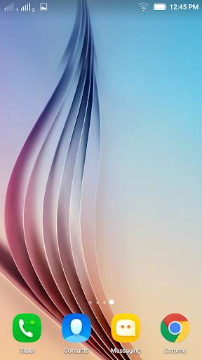 Wallpaper for Samsung screenshot 3
