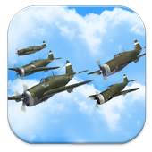 Clash for Galaxies 2.0.2