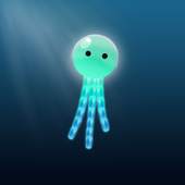 Slip Away 3.3.3