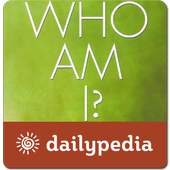 Who Am I Daily 2.2