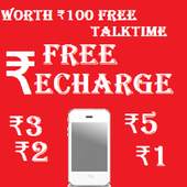 Free Mobile Data 1.2.3