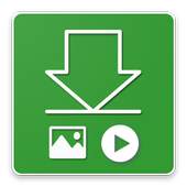 Status Saver 1.2