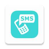 Crush-SMS Collection & Message logo