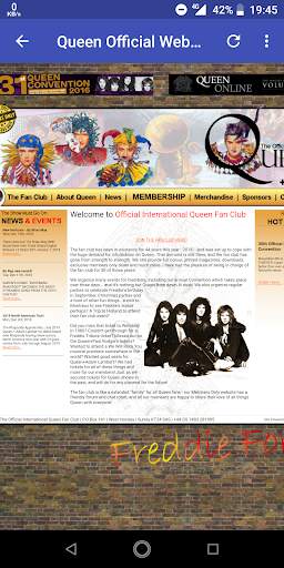 Queen Ultimate Complete screenshot 3