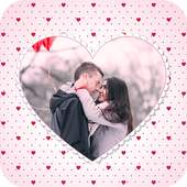Locket Photo Frames 25.1.8