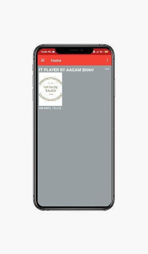 MS PLAYER-AN INDIAN VIDEO APP screenshot 6